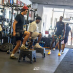 D4xWR_Photos-2
