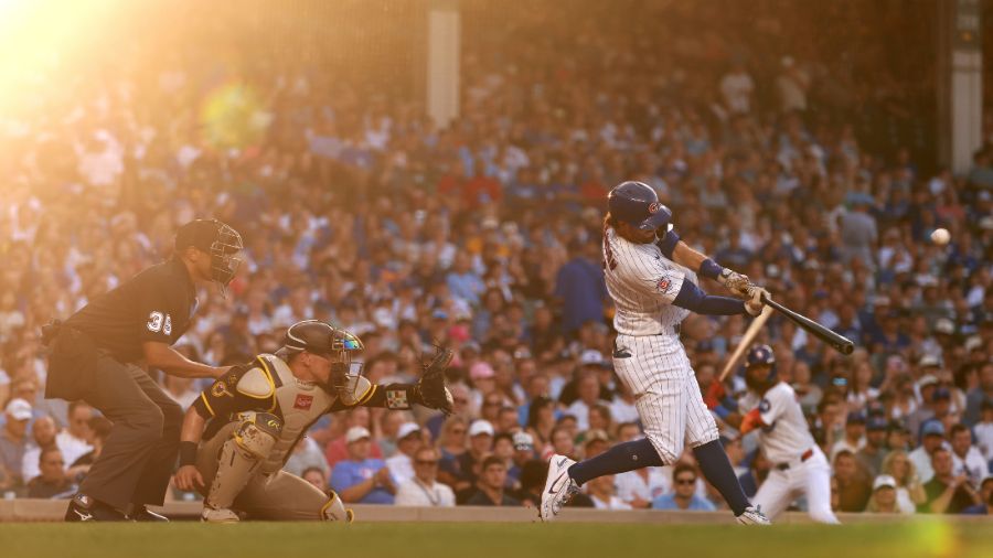 MLB lockout impact on Salt Lake City and Big League Utah...