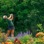 Ashley Lam 18 Tee OH5A0976