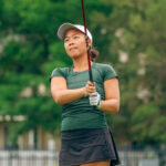 Ashley Lam Tee OH5A0691