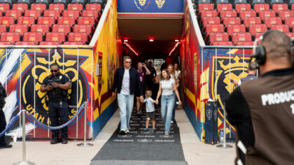 Real Salt Lake apologizes after former NFL star J.J. Watt calls out perceived snub of Utah soccer royalty