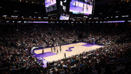 Utah Jazz schedule release: Five takeaways from 82-game NBA slate
