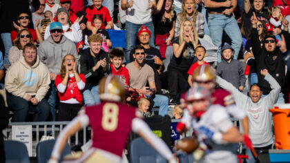 KSL Sports adds to Utah high school football with more streaming, over-the-air TV broadcasts