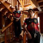 2026_BlackDiamondKit_CabinShoot_MJ_-139