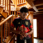 2026_BlackDiamondKit_CabinShoot_MJ_-165