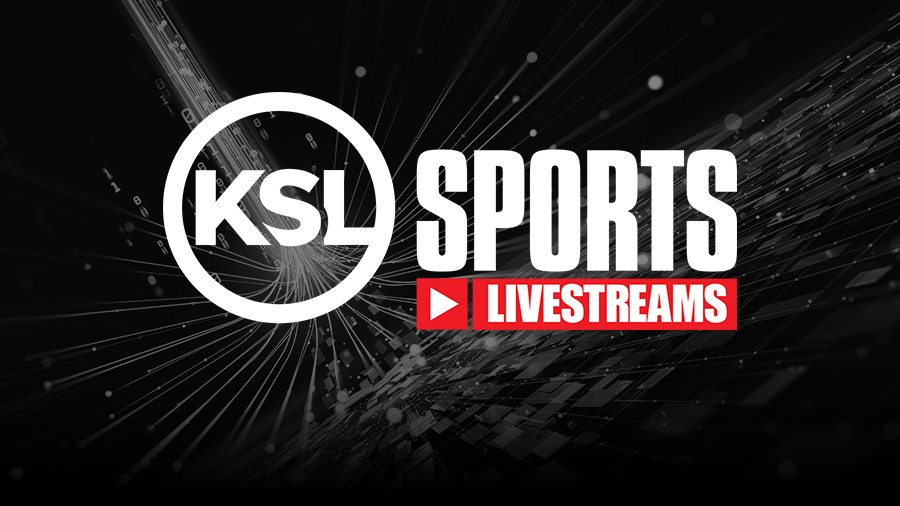 Follow @kslsports...