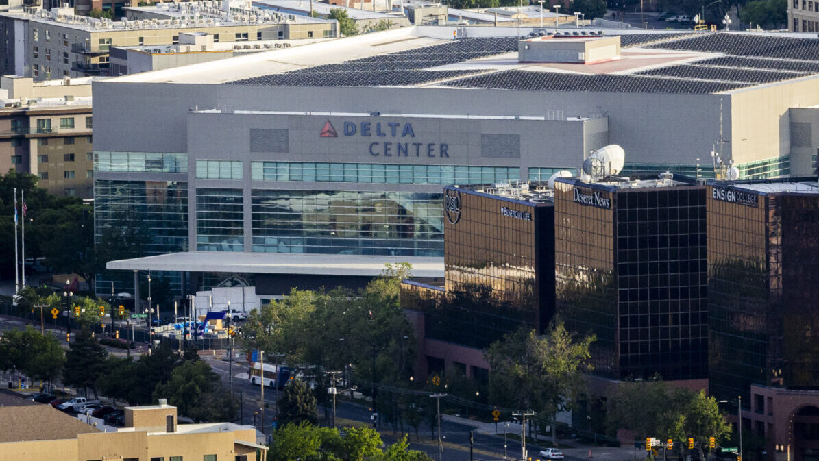 Utah Jazz games NBC KSL TV how to watch...