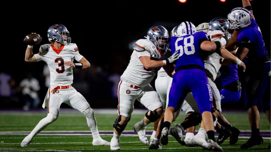 KSL Sports Rewind Top 25...