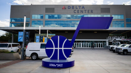 How to watch Utah Jazz vs. New Orleans Pelicans: Game preview, storylines