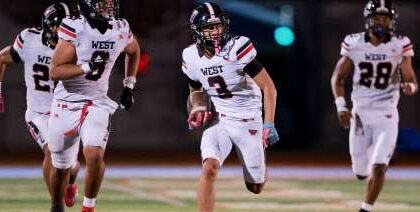 Photo: Deseret News...