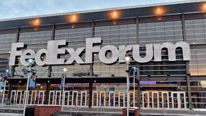How to watch Utah Jazz Memphis Grizzlies FedExForum...