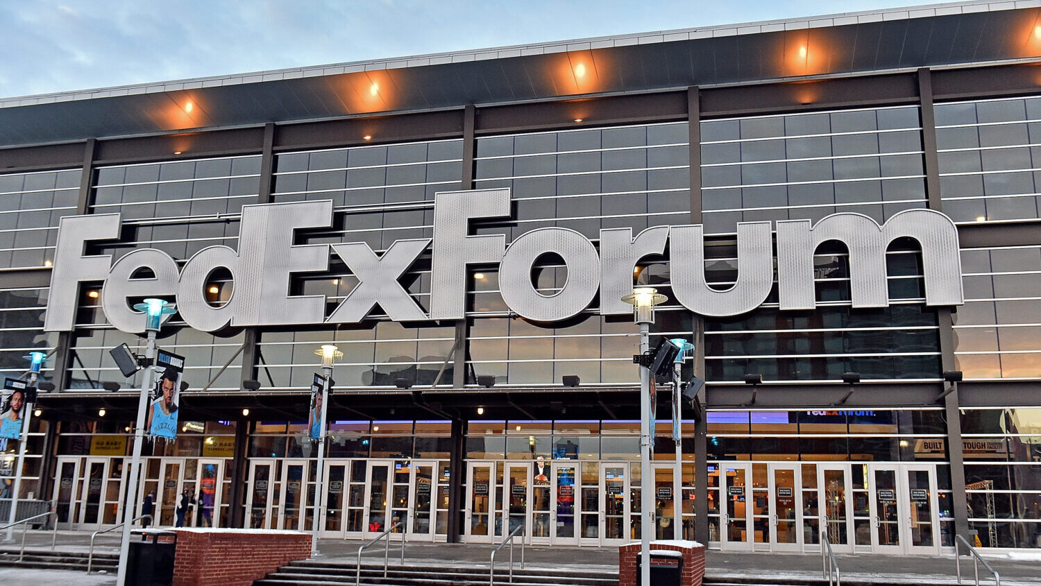 How to watch Utah Jazz Memphis Grizzlies FedExForum...