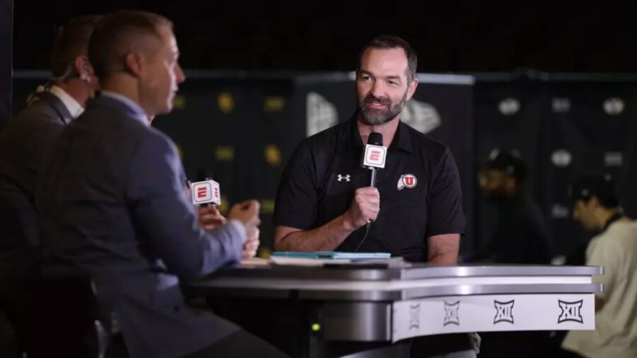 Alex Jensen wants to give Utah basketball fans a team they can believe ...