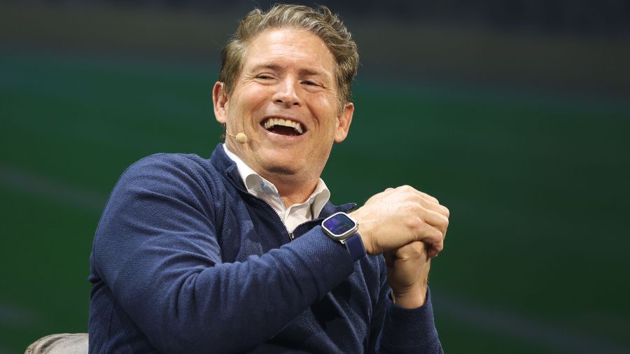 College Gameday, Celebrity Guest Picker possibilities, BYU-Notre Dame, Steve Young...